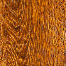 ФЛОРИНТИН (DM9129-6) Ламинат ХДФ колл.DIAMOND АС6/34 U-фаска WAX (1215х240х12мм)6шт/уп=1,75 м²LUXURY